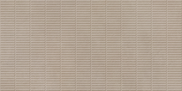 Керамогранит LCM Nevel Taupe Chip / Невел Чип серо-коричневый матовый 60x120