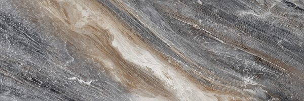 Плитка Delacora Millennium Dark 300x900