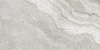 Керамогранит Buono Ceramica Emma Fiore Dune matt 60x120