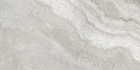 Керамогранит Buono Ceramica Emma Fiore Dune matt 60x120