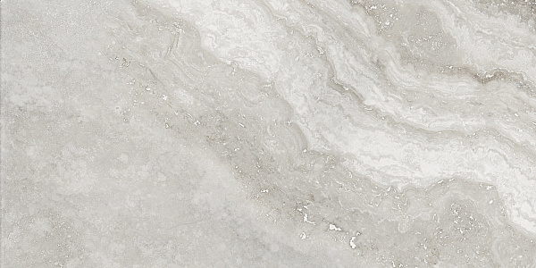 Керамогранит Buono Ceramica Emma Fiore Dune matt 60x120