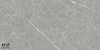 Керамогранит NT Ceramic Pietra NTT1102 60x60