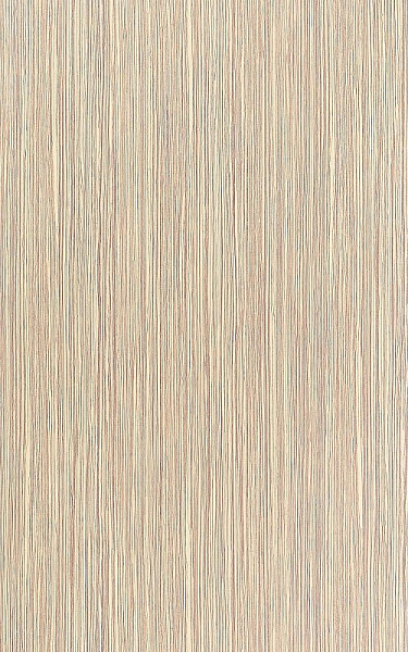 Плитка Creto Cypress vanilla 25x40 Бежевый Матовая
