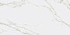Керамогранит Vitra SilkMarble Калакатта Оро Матовый 60x120