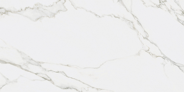Керамогранит Vitra SilkMarble Калакатта Оро Матовый 60x120