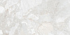 Керамогранит NT Ceramic Riverstone Mountain White Satin Glazed 60x120