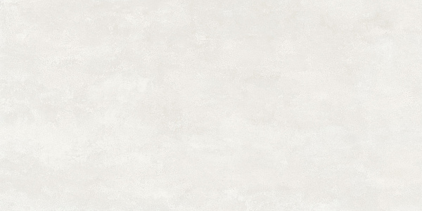 Керамогранит Vitra Баланс Хлопок МТ R10A 60x120