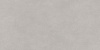Керамогранит Delacora Life Cement Gray матовый 60x120
