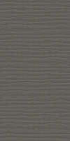 Плитка Azori Devore Gris 315x630