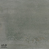Керамогранит NT Ceramic Punk NTT9003 90x180