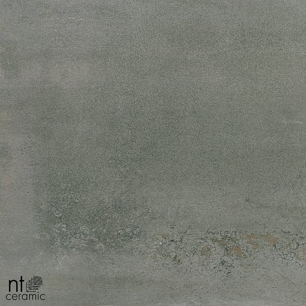Керамогранит NT Ceramic Punk NTT9003 90x180