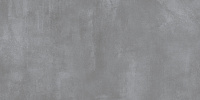 Плитка Laparet Stream серый 18-01-06-3621 30х60