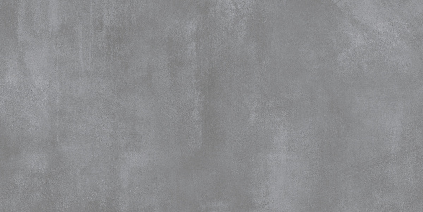 Плитка Laparet Stream серый 18-01-06-3621 30х60