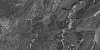 Керамогранит Delacora Greiny Dark sugar-эффект 600x1200