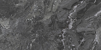 Керамогранит Delacora Greiny Dark sugar-эффект 600x1200