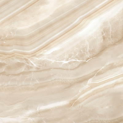 Керамогранит New Trend Venice beige 600x600