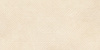 Керамогранит LCM Nevel Crema Zip / Невел Зип кремовый матовый 60x120