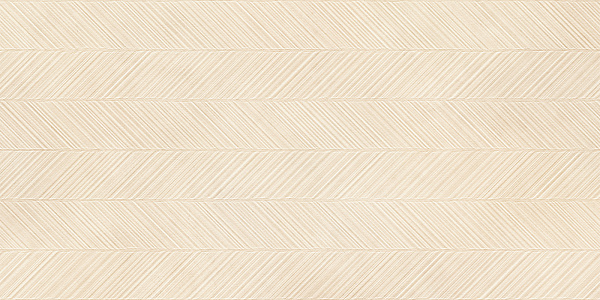 Керамогранит LCM Nevel Crema Zip / Невел Зип кремовый матовый 60x120