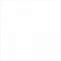 Керамогранит Laparet Super White белый матовый 60x60