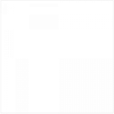 Керамогранит Laparet Super White белый матовый 60x60