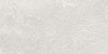 Керамогранит Artkera Group Skala Gray матовый 30x60