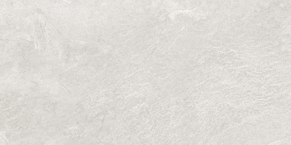 Керамогранит Artkera Group Skala Gray матовый 30x60