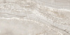 Керамогранит LCM Lafayette Onice полированный 60x120