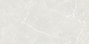 Керамогранит Artkera Group Mirabel grey / Мирабэль серый 60x120
