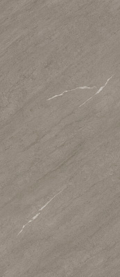 Керамогранит Atlas Concorde Forte dei Marmi Rock Venaria Grey 120x278