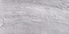 Керамогранит Cersanit Stellar светло-серый рельеф 297x598