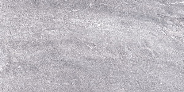 Керамогранит Cersanit Stellar светло-серый рельеф 297x598