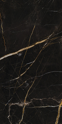 Керамогранит Keope Ceramiche Elements Lux Port Laurent 60x120Nat
