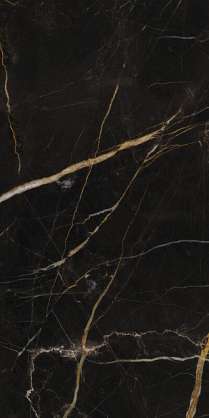 Керамогранит Keope Ceramiche Elements Lux Port Laurent 60x120Nat