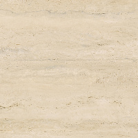 Керамогранит Laparet Eternity Beige бежевый матовый 59,5x59,5