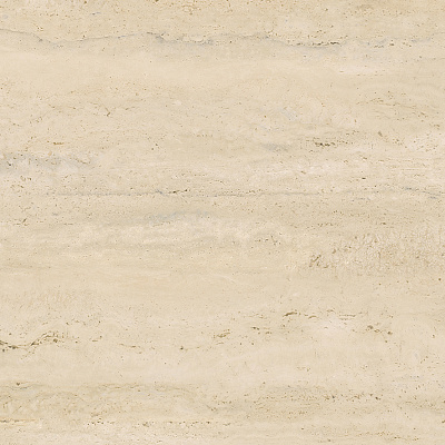 Керамогранит Laparet Eternity Beige бежевый матовый 59,5x59,5