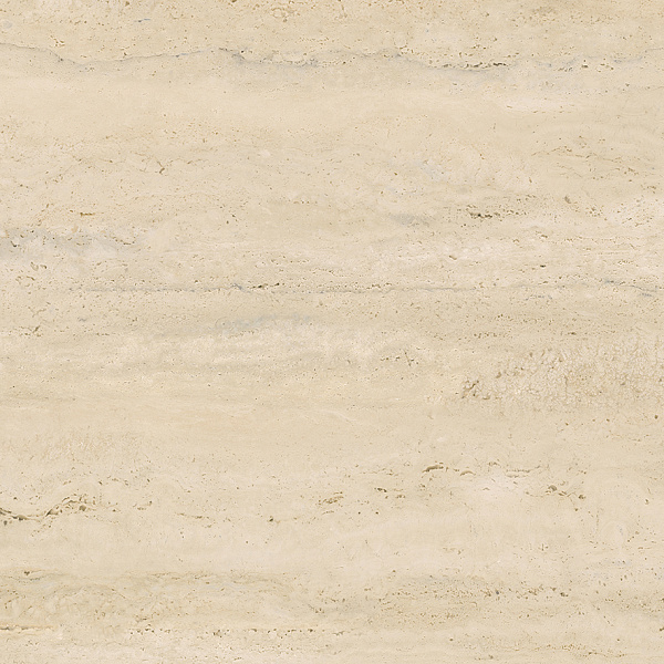 Керамогранит Laparet Eternity Beige бежевый матовый 59,5x59,5
