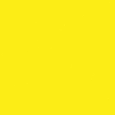 Плитка Kerama Marazzi Калейдоскоп ярко-желтый
