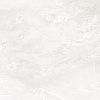 Керамогранит LCM Trend Line Cloud / Тренд Лайн Клауд матовый 80x80