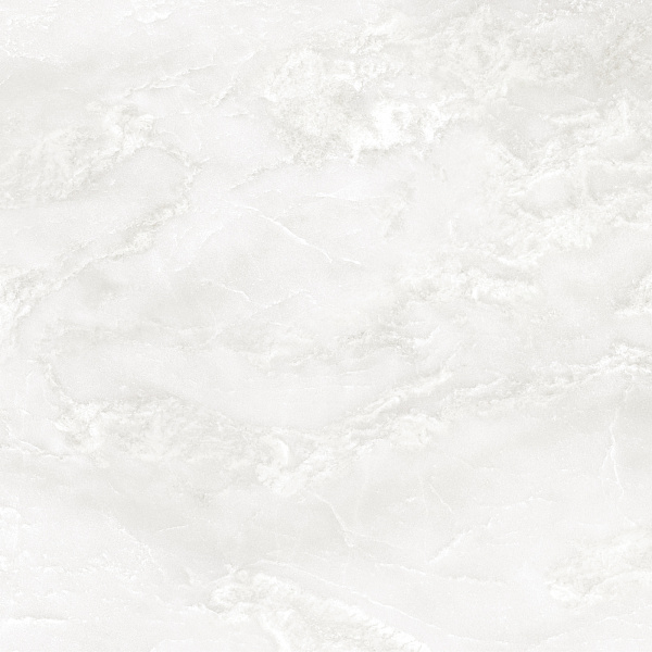 Керамогранит LCM Trend Line Cloud / Тренд Лайн Клауд матовый 80x80