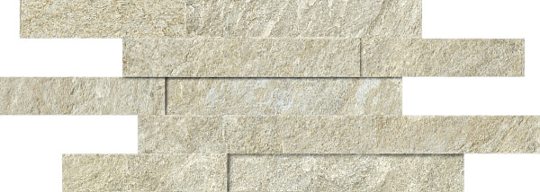 Декор Italon Magma Mineral Брик 3D 28x78