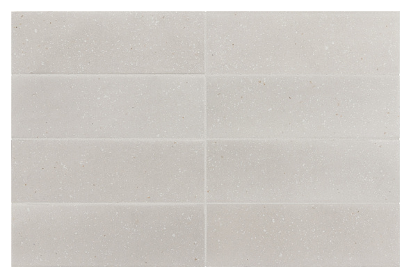 Керамогранит Equipe Fango Cenere 50x150