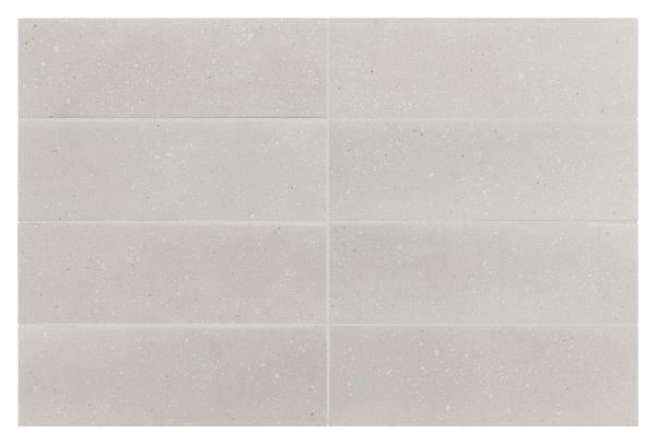 Керамогранит Equipe Fango Cenere 50x150