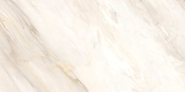 Керамогранит Delacora Carolina Crema sugar-эффект 600x1200