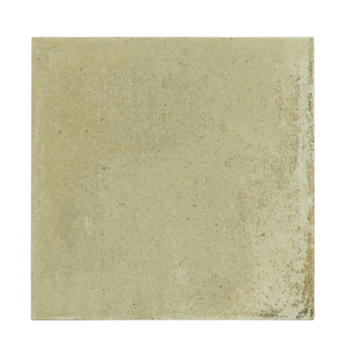 Керамогранит Equipe Raku Sage 100x100