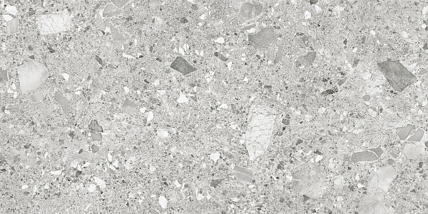 Керамогранит Alma Ceramica Holly матовый 60x120