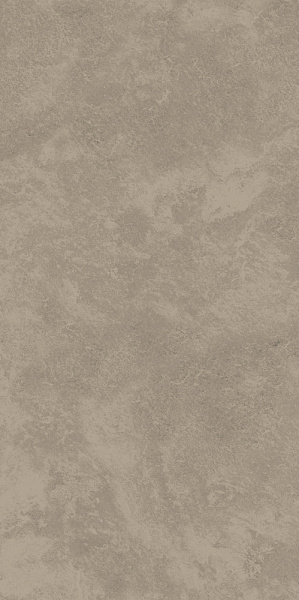 Керамогранит Kerranova Satin бежевый матовый 60x120