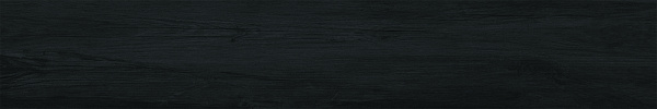 Керамогранит Vitra AspenWood Антрацит Матовый 20x120