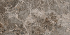 Керамогранит Vitra MarbleSystem Эмперадор Коричневый Лаппато 60x120
