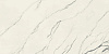 Керамогранит Atlas Concorde Forte Dei Marmi Lilac cerato 60x120