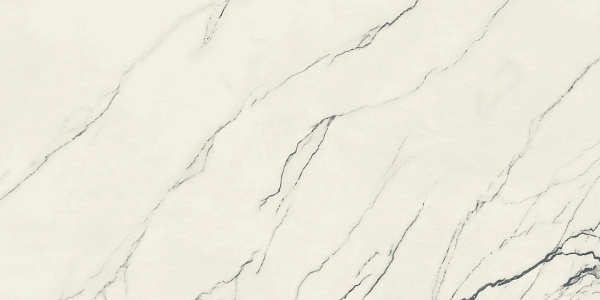 Керамогранит Atlas Concorde Forte Dei Marmi Lilac cerato 60x120